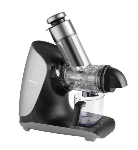 Concept Wyciskarka wolnoobrotowa Nutriboost LO7250