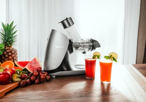 Concept Wyciskarka wolnoobrotowa Nutriboost LO7250