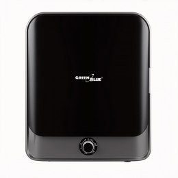 GreenBlue Suszarka bębnowa, GB415 GR