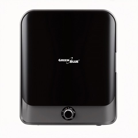 GreenBlue Suszarka bębnowa, GB415 GR