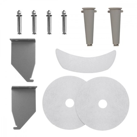 GreenBlue Suszarka bębnowa, GB415 GR