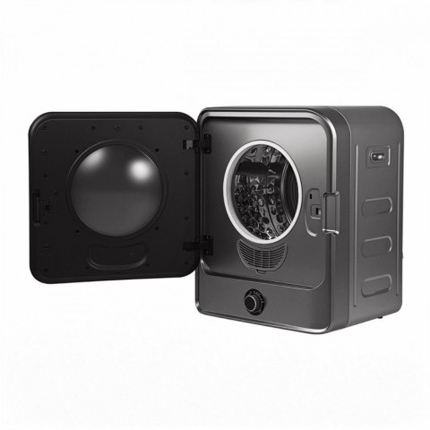 GreenBlue Suszarka bębnowa, GB415 GR