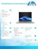 HP Inc. Notebook EliteBook 8 G1i U7-255U 1TB/32GB/W11P/16.0 C51M6ET