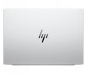 HP Inc. Notebook EliteBook 8 G1i U7-255U 512GB/32GB/W11P/16.0 C51M2ET