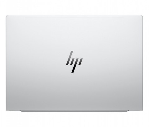 HP Inc. Notebook EliteBook 8 G1i U7-258V 512GB/32GB/W11P/16.0 C51MJET