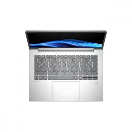 HP Inc. Notebook ProBook 4 G1i U5-225U 512GB/24GB/W11P/14.0 C51MCET