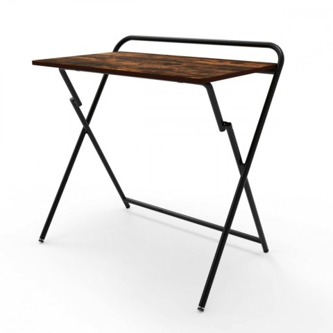 Maclean Wielofunkcyjny stolik, biurko MC-127B