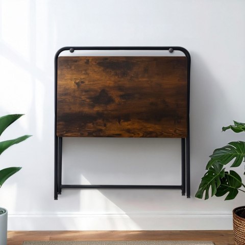 Maclean Wielofunkcyjny stolik, biurko MC-127B