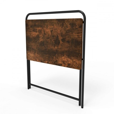 Maclean Wielofunkcyjny stolik, biurko MC-127B