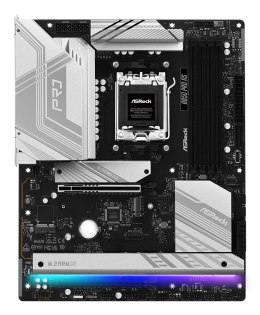 Płyta główna ASRock B850 Pro RS