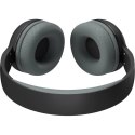 DEFENDER SŁUCHAWKI NAUSZNE BLUETOOTH FREEMOTION B480 CZARNE 63480