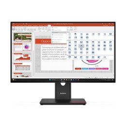 Lenovo ThinkVision T27-40 27