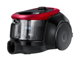 Odkurzacz SAMSUNG VC07M2110SR/GE
