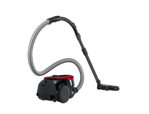 Odkurzacz SAMSUNG VC07M2110SR/GE