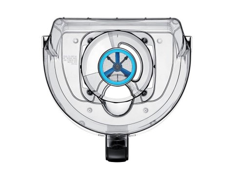 Odkurzacz SAMSUNG VC07M21A0VN/GE