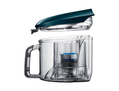 Odkurzacz SAMSUNG VC07M21A0VN/GE