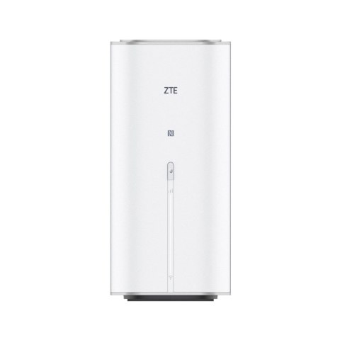 Router ZTE G5 Max