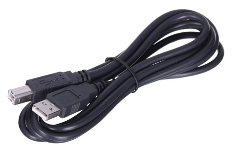 Zebra Drukarka etykiet ZD421T termiczna/termotransferowa/USB/Ethernet/203dpi ZD4A042-30EE00EZ