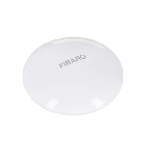 Inteligentna głowica termostatyczna FIBARO The Heat Controller Starter Pack Z-Wave