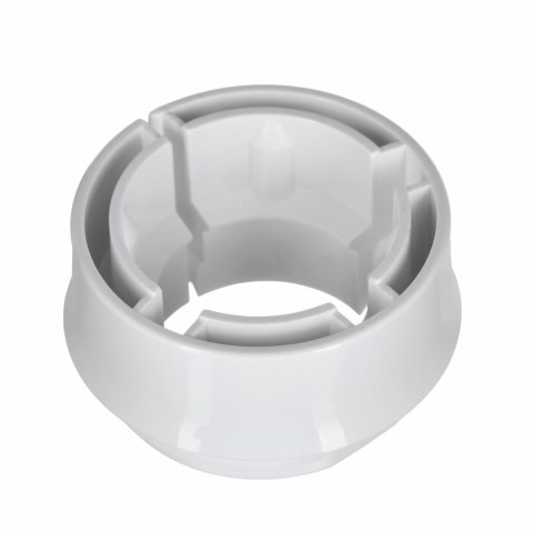 Inteligentna głowica termostatyczna FIBARO The Heat Controller Starter Pack Z-Wave