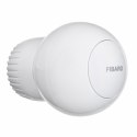 Inteligentna głowica termostatyczna FIBARO The Heat Controller Starter Pack Z-Wave