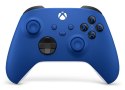 Kontroler Xbox Series Shock Blue