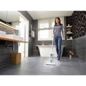 Mop parowy 5w1 1300W Black & Decker FSMH13E5-QS (WYPRZEDAŻ)