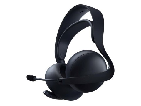 SONY PS5 ELITE Wireless Headset black