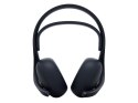 SONY PS5 ELITE Wireless Headset black