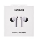 Samsung Galaxy Buds3 FE 420 Grey