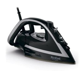 Żelazko parowe TEFAL Puregliss FV 8062 (WYPRZEDAŻ)