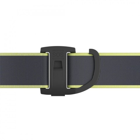 Hama Latarka czołowa led hl240 240lm 7 trybow świecenia