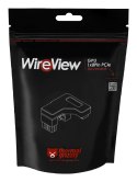 Thermal Grizzly WireView GPU Uniwersalne Zestaw GPU