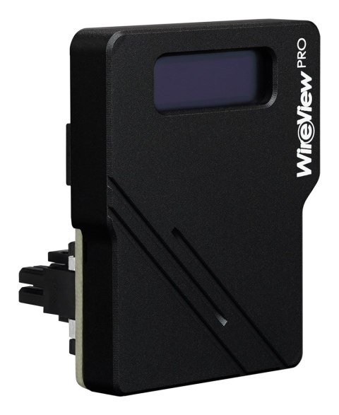 Thermal Grizzly WireView Pro GPU Uniwersalne Zestaw GPU