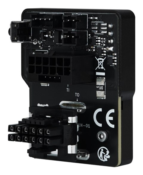 Thermal Grizzly WireView Pro GPU Uniwersalne Zestaw GPU