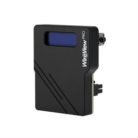 Thermal Grizzly WireView Pro GPU Uniwersalne Zestaw GPU