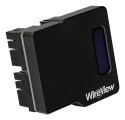 Thermal Grizzly WireView GPU Uniwersalne Zestaw GPU