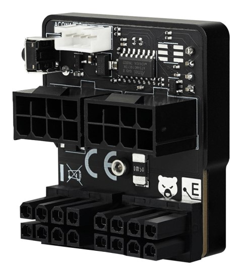 Thermal Grizzly WireView GPU Uniwersalne Zestaw GPU