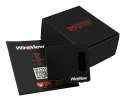 Thermal Grizzly WireView GPU Uniwersalne Zestaw GPU
