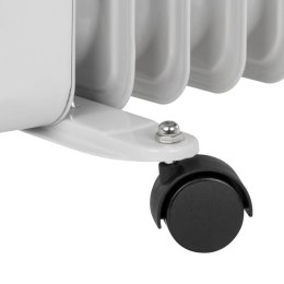 Grzejnik Olejowy Noveen OH11 2500W (WYPRZEDAŻ)