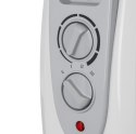 Grzejnik Olejowy Noveen OH11 2500W (WYPRZEDAŻ)