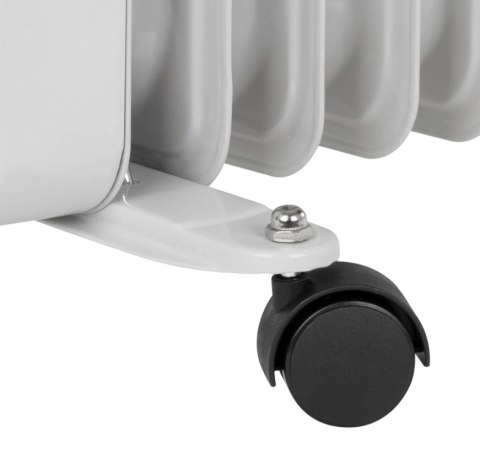 Grzejnik Olejowy Noveen OH13 3000W** (WYPRZEDAŻ)