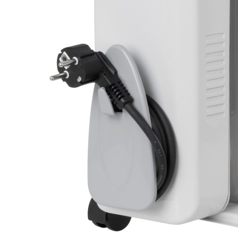 Grzejnik Olejowy Noveen OH13 3000W** (WYPRZEDAŻ)