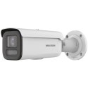 Kamera bezpieczeństwa IP Hikvision DS-2CD2687G2HT-LIZS kula kształt zewnętrzna 3840 x 2160 px