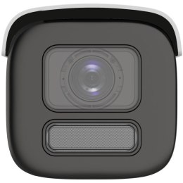 Kamera bezpieczeństwa IP Hikvision DS-2CD2687G2HT-LIZS kula kształt zewnętrzna 3840 x 2160 px