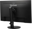 Monitor ViewSonic VG2709-2K-MHD-2 27" - Płaski ekran - 68.6 cm