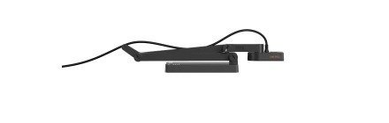 IPEVO WIZUALIZER V4K PRO ULTRA HD