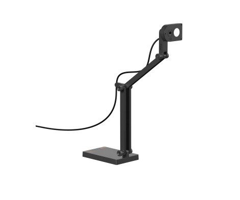 IPEVO WIZUALIZER V4K PRO ULTRA HD