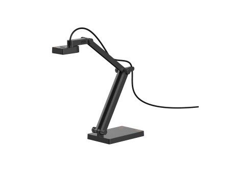 IPEVO WIZUALIZER V4K PRO ULTRA HD