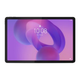 Lenovo Idea Tab MediaTek Dimensity 6300 11